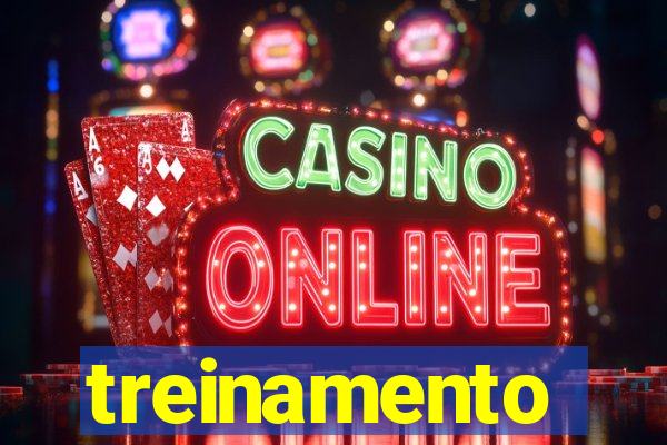 treinamento funcional na praia de botafogo